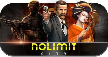 sg-nc